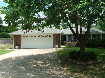 /international/us/1309-laurel-road-mountain-home-ar-110108749137/