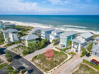 /international/us/139-w-ovation-dr-cape-san-blas-fl-110100900476/?lang=zh-tw