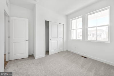 /international/us/104-wanchese-drive-magnolia-de-110100252788/?lang=zh-tw