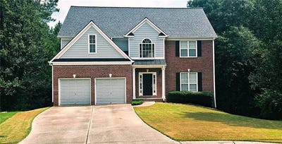 /international/us/43-ivy-mist-lane-acworth-ga-110108963805/