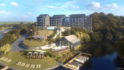 /international/us/8450-mountbatten-road-ne-tuscaloosa-al-110104457378/
