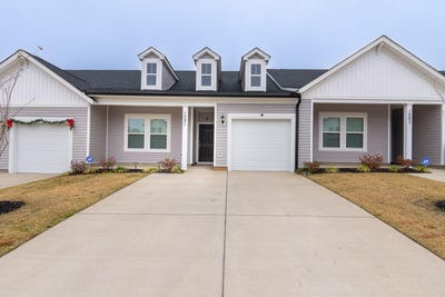 /international/us/1091-primrose-drive-north-augusta-sc-110107936060/