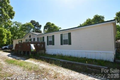 /international/us/4348-john-gardner-road-kershaw-sc-110107609458/