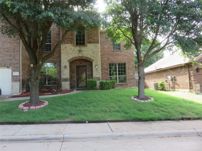 /international/us/1122-walter-stephenson-road-midlothian-tx-110109182863/