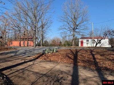 /international/us/611-fry-road-harriet-ar-110104964807/