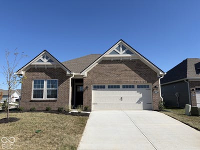 /international/us/697-bridgeman-road-avon-in-110120752504/