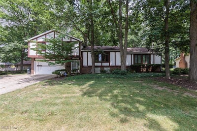 /international/us/5507-meadow-wood-boulevard-lyndhurst-oh-110100812257/