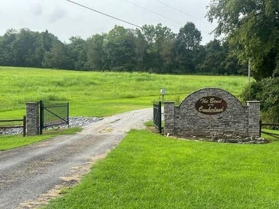/international/us/lot-8-the-bend-at-the-cumberland-tompkinsville-ky-110096549766/?lang=zh-cn