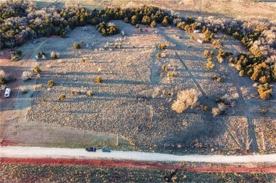 /international/us/nw-stone-meadow-drive-coyle-ok-110089585249/