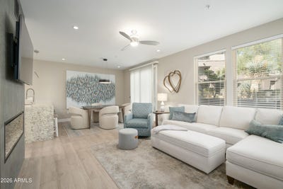 /international/us/19777-n-76th-street-scottsdale-az-110107344869/