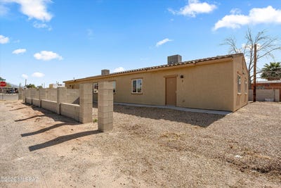 /international/us/5405-s-masterson-avenue-tucson-az-110106474727/