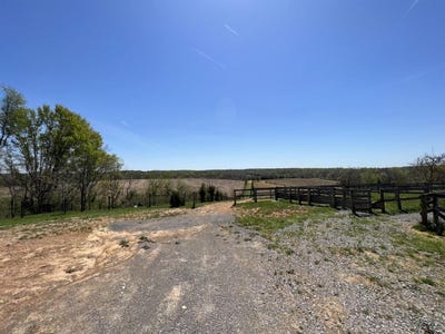 /international/us/1759-carl-hurt-road-scottsville-ky-110098853459/