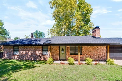 /international/us/14067-saylors-brownsboro-tx-110120412690/