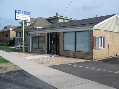 /international/us/138-w-irving-park-road-wood-dale-il-110107306001/