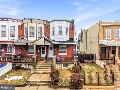 /international/us/3856-n-6th-street-philadelphia-pa-110107651614/