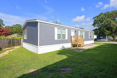 /international/us/101-dubbs-avenue-west-columbia-sc-110101076057/?lang=it