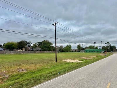 /international/us/0-n-valderas-angleton-tx-110096163713/
