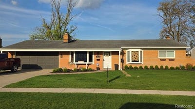 /international/us/51241-kingwood-drive-shelby-twp-mi-110107541920/
