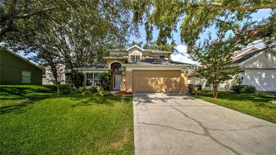 /international/us/13301-whisper-bay-drive-clermont-fl-110101480407/?lang=zh-cn