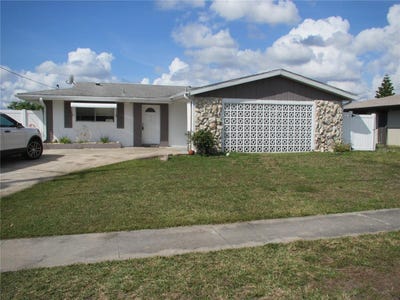 /international/us/2511-conway-boulevard-port-charlotte-fl-110106172399/