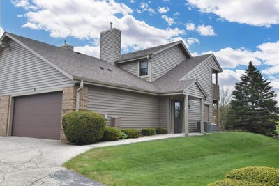 /international/us/5521-cambridge-ln-mount-pleasant-wi-110107991640/
