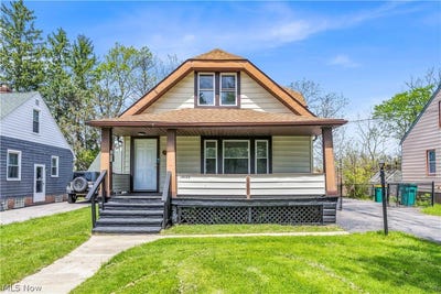 /international/us/18123-mccracken-road-maple-heights-oh-110108109042/