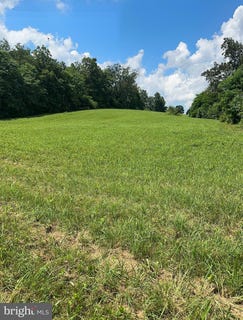 /international/us/lot-b-4661-middle-road-winchester-va-110100569073/?lang=zh-tw