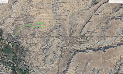 /international/us/tbd-green-meadows-drive-medanales-nm-110096294997/