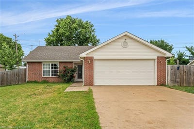 /international/us/609-kody-ln-sallisaw-ok-110108173978/