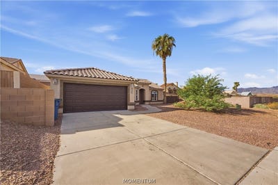 /international/us/1566-kalil-drive-bullhead-city-az-110110350302/