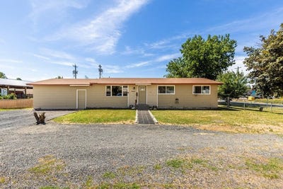 /international/us/522-nw-cole-ave-wilbur-wa-110100836268/