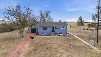 /international/us/1775-s-calhan-highway-calhan-co-110107684796/