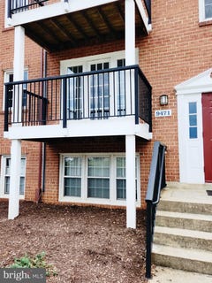 /international/us/9471-fairfax-boulevard-fairfax-va-110108533199/