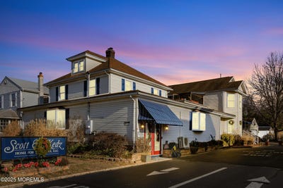 /international/us/147-church-street-belford-nj-110100076282/