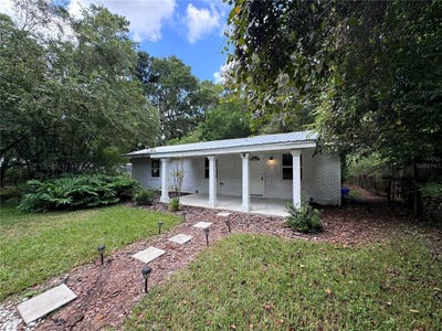 /international/us/520-se-5th-street-williston-fl-110094413673/