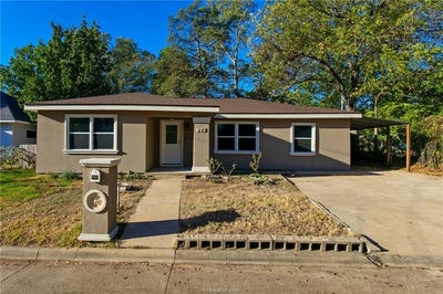 /international/us/903-travis-street-bryan-tx-110103259753/