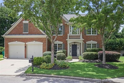 /international/us/2023-belridge-court-se-smyrna-ga-110100257155/