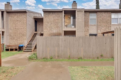 /international/us/4700-boulder-ave-midland-tx-110107286115/