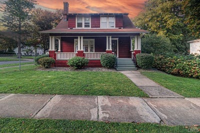 /international/us/6-sanger-avenue-new-hartford-ny-110106955054/