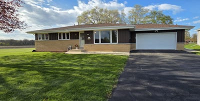 /international/us/3360-e-oakwood-rd-oak-creek-wi-110107852535/
