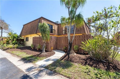 /international/us/110-n-delaware-boulevard-jupiter-fl-110106956798/