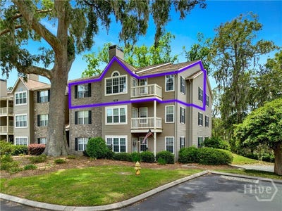 /international/us/12300-apache-avenue-savannah-ga-110108179295/