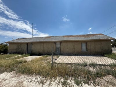 /international/us/602-el-paso-fort-stockton-tx-110100895376/