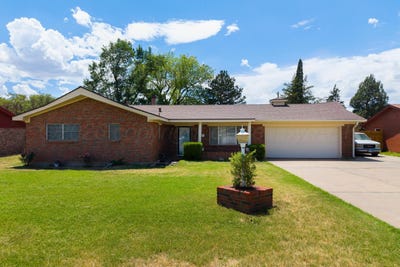 /international/us/123-plum-avenue-dumas-tx-110109060494/