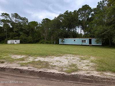 /international/us/5499-darwood-street-melrose-fl-110109230310/