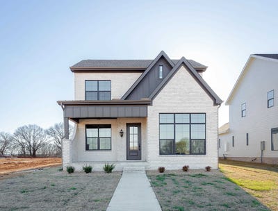 /international/us/310-fame-ave-tuscumbia-al-110094215989/?lang=zh-tw