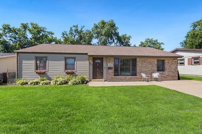 /international/us/10228-w-151st-street-orland-park-il-110108584949/