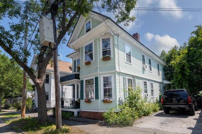 /international/us/18-hudson-street-bangor-me-110107719836/