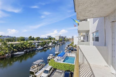 /international/us/3770-ne-171st-st-north-miami-beach-fl-110120417845/