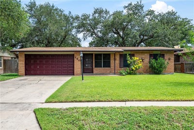 /international/us/220-carol-avenue-kingsville-tx-110100768515/?lang=en